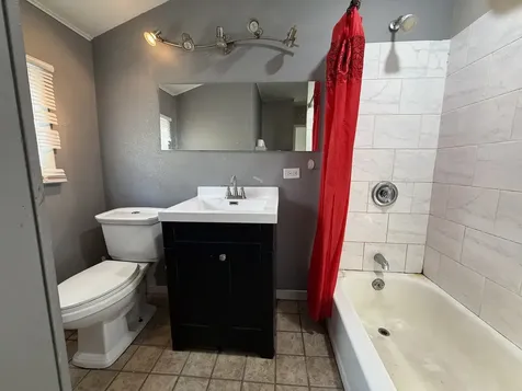3335 West 163rd Street Markham IL 60428
