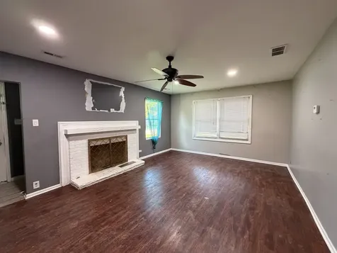 3335 West 163rd Street Markham IL 60428