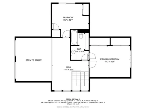 24211 North Riverside Drive Cary IL 60013