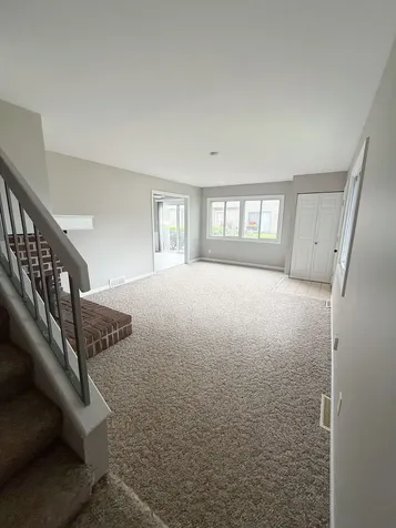 1719 Cedarbrook Court Sycamore IL 60178