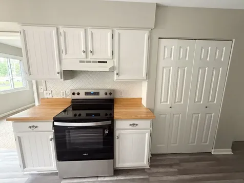1719 Cedarbrook Court Sycamore IL 60178