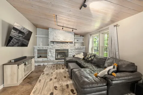 1801 Richton Road Steger IL 60475