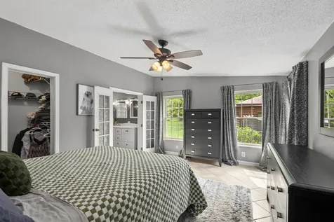 1801 Richton Road Steger IL 60475