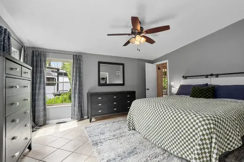 1801 Richton Road Steger IL 60475