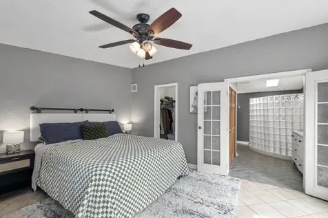 1801 Richton Road Steger IL 60475