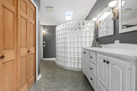 1801 Richton Road Steger IL 60475