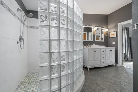 1801 Richton Road Steger IL 60475