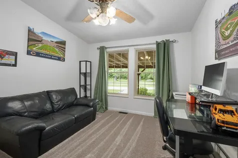 1801 Richton Road Steger IL 60475