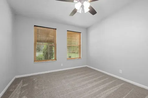 1801 Richton Road Steger IL 60475