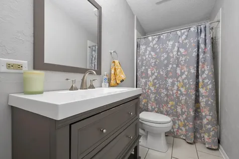 1801 Richton Road Steger IL 60475