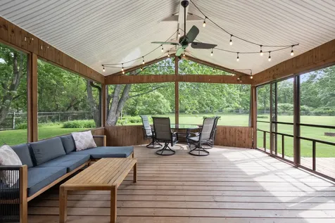 1801 Richton Road Steger IL 60475