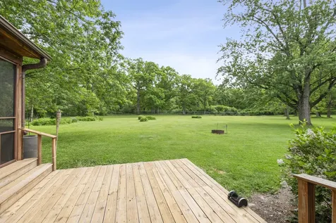 1801 Richton Road Steger IL 60475