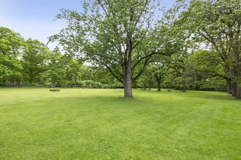 1801 Richton Road Steger IL 60475