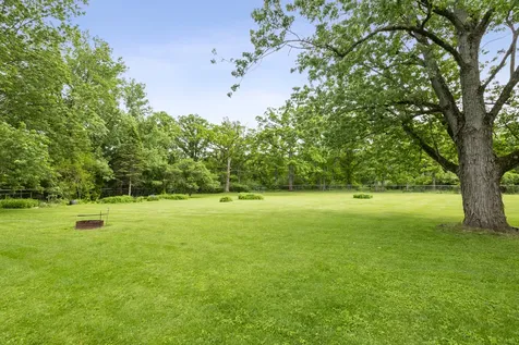 1801 Richton Road Steger IL 60475