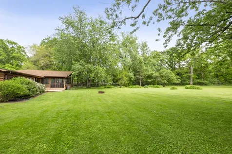1801 Richton Road Steger IL 60475