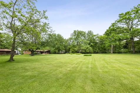 1801 Richton Road Steger IL 60475