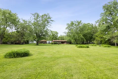 1801 Richton Road Steger IL 60475
