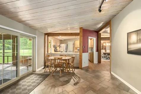 1801 Richton Road Steger IL 60475