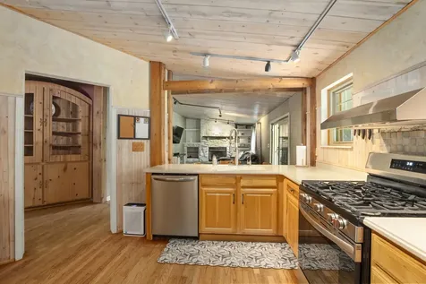 1801 Richton Road Steger IL 60475