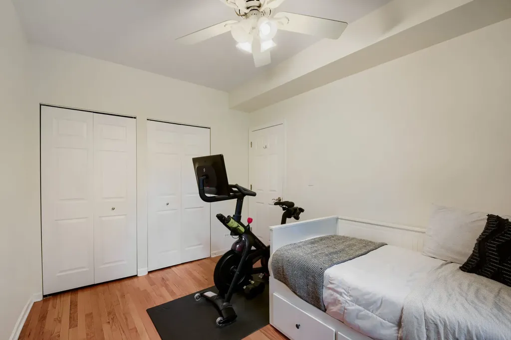 4344 North Spaulding Avenue Chicago IL 60618