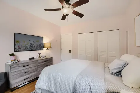 4344 North Spaulding Avenue Chicago IL 60618