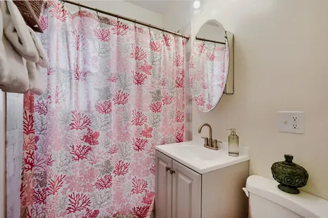 4344 North Spaulding Avenue Chicago IL 60618