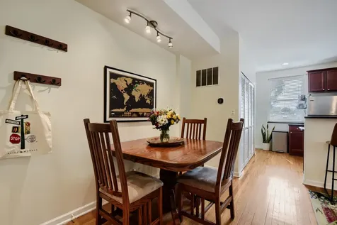 4344 North Spaulding Avenue Chicago IL 60618