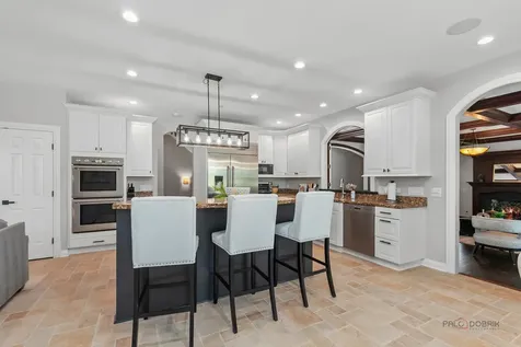 4465 Kettering Drive Long Grove IL 60047