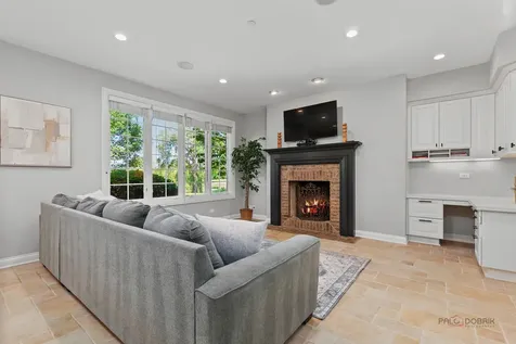 4465 Kettering Drive Long Grove IL 60047