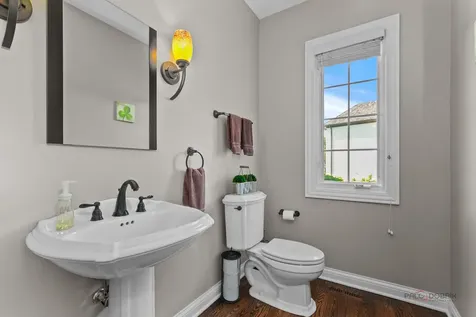 4465 Kettering Drive Long Grove IL 60047