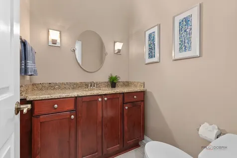 4465 Kettering Drive Long Grove IL 60047