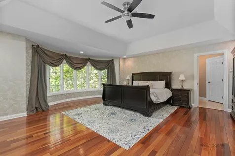 4465 Kettering Drive Long Grove IL 60047