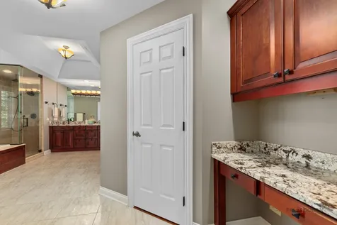 4465 Kettering Drive Long Grove IL 60047