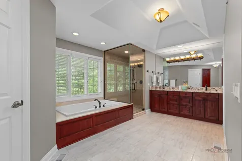 4465 Kettering Drive Long Grove IL 60047