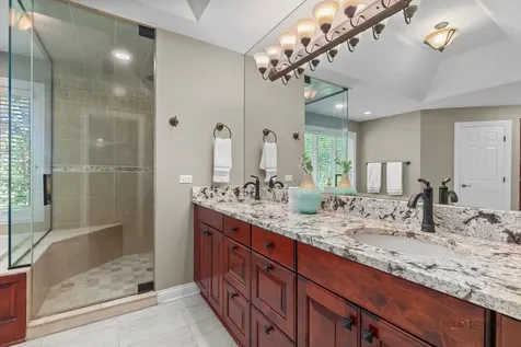 4465 Kettering Drive Long Grove IL 60047