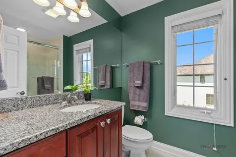 4465 Kettering Drive Long Grove IL 60047