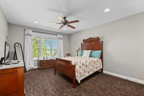 4465 Kettering Drive Long Grove IL 60047