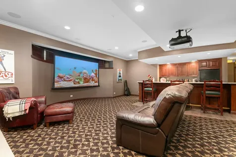 4465 Kettering Drive Long Grove IL 60047