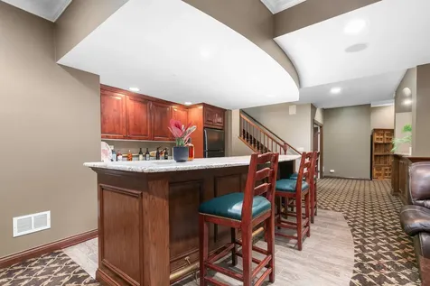 4465 Kettering Drive Long Grove IL 60047
