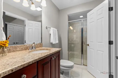 4465 Kettering Drive Long Grove IL 60047