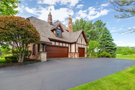 4465 Kettering Drive Long Grove IL 60047