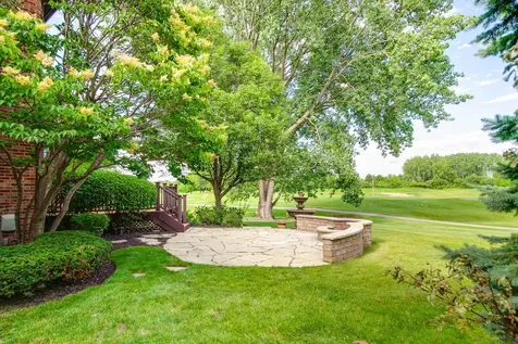 4465 Kettering Drive Long Grove IL 60047