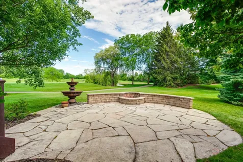 4465 Kettering Drive Long Grove IL 60047