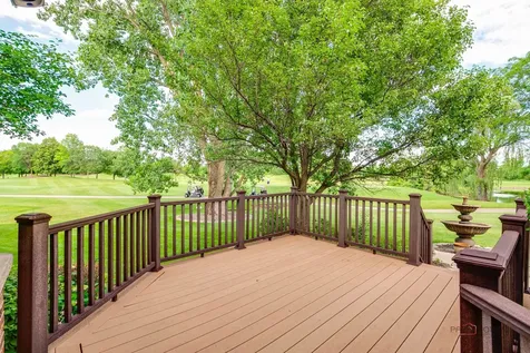 4465 Kettering Drive Long Grove IL 60047