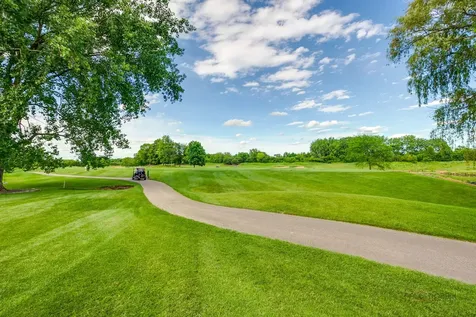 4465 Kettering Drive Long Grove IL 60047