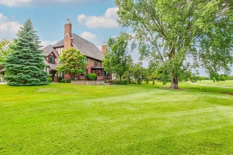 4465 Kettering Drive Long Grove IL 60047
