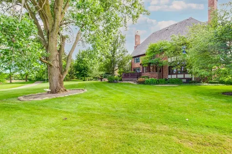 4465 Kettering Drive Long Grove IL 60047