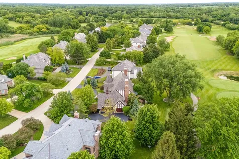 4465 Kettering Drive Long Grove IL 60047