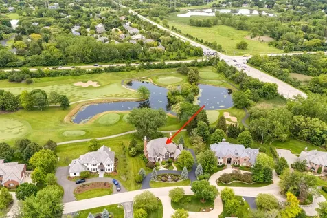 4465 Kettering Drive Long Grove IL 60047