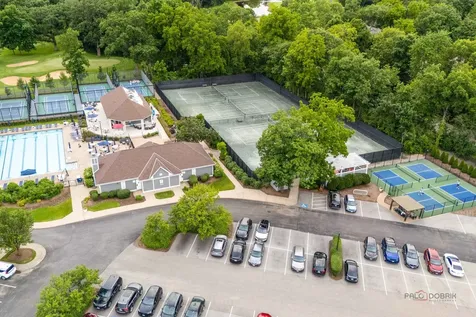 4465 Kettering Drive Long Grove IL 60047